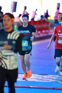 BIB: 
                            <button type="button" onclick="openModal(23364012)" class="btn btn-primary btn-sm float-right btn-popup" data-toggle="modal" data-target=".modal-high-quality">
                        <i class="fas fa-shopping-cart"></i> Add to Cart
                    </button>
                                            <button type="button" onclick="isThisMe(23364012, true)" class="btn btn-success btn-sm float-right btn-popup btn-isme hidden" data-toggle="tooltip" data-placement="bottom" title="นี่คือรูปของคุณใช่ไหม คลิกที่นี่เพื่อเอาเข้าอัลบั้ม">
                        <i class="fas fa-plus"></i> Add to album
                    </button>
                    <button type="button" onclick="isThisMe(23364012, false)" class="btn btn-warning btn-sm float-right btn-popup btn-isnotme hidden">
                        <i class="fas fa-ban"></i> Remove from album
                    </button>